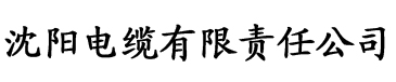 香蕉影院伦理片电缆厂logo